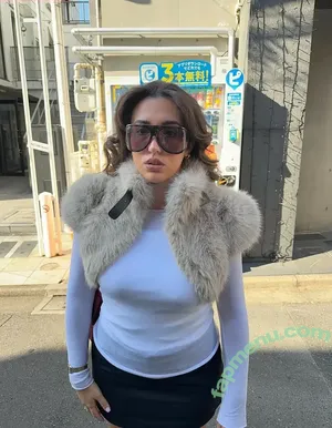 Mayadorable / mayadaviesx nude photo #0294