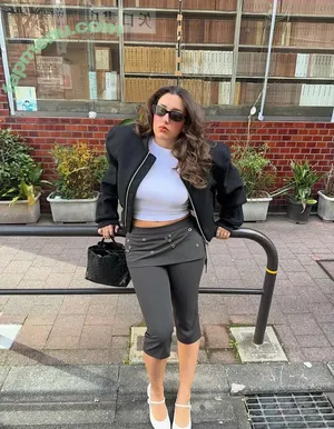 Mayadorable / mayadaviesx nude photo #0296