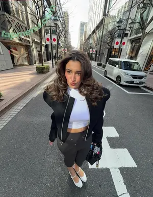 Mayadorable / mayadaviesx nude photo #0297