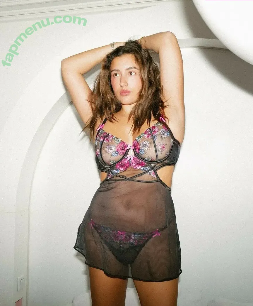 Mayadorable nude photo #0088 (mayadaviesx)