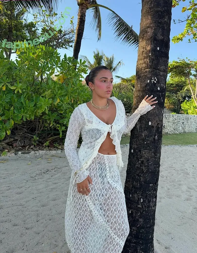 Mayadorable nude photo #0150 (mayadaviesx)