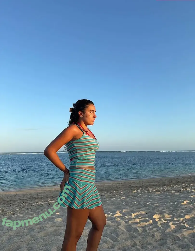 Mayadorable nude photo #0151 (mayadaviesx)