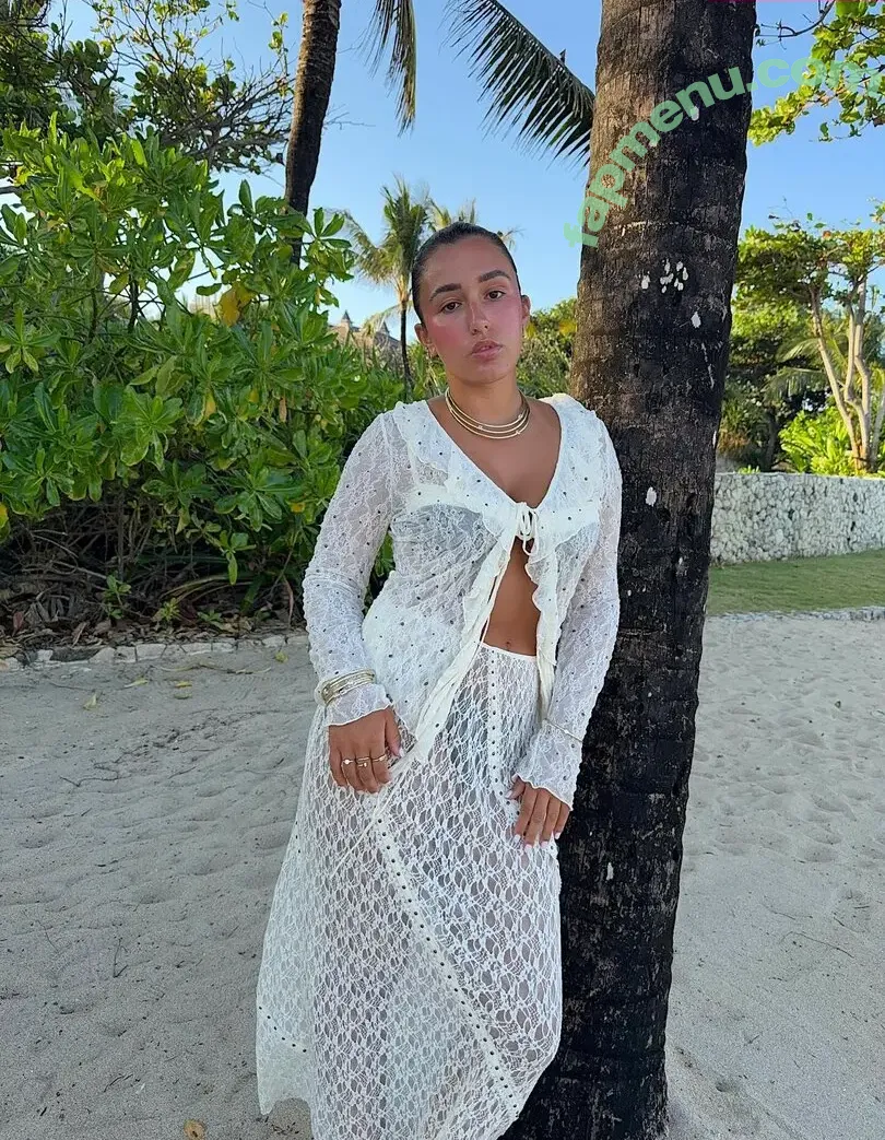 Mayadorable nude photo #0154 (mayadaviesx)