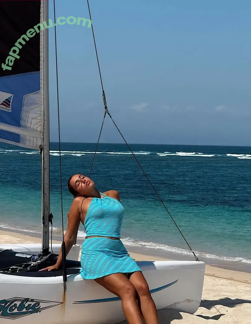 Mayadorable nude photo #0160 (mayadaviesx)