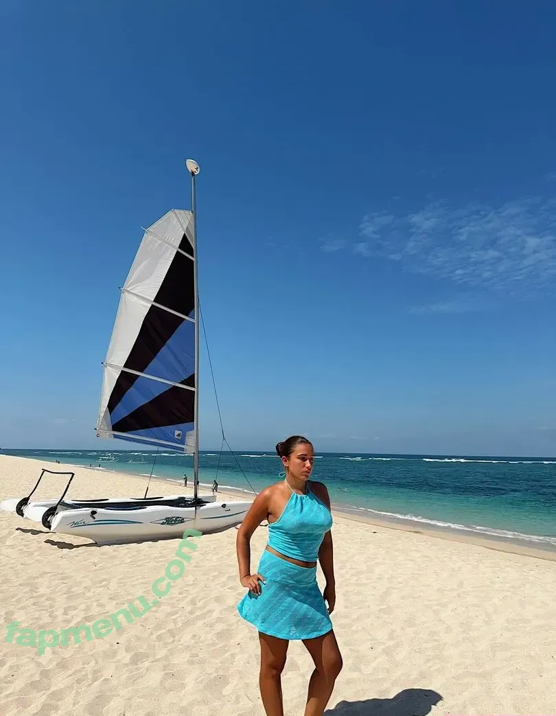 Mayadorable nude photo #0162 (mayadaviesx)