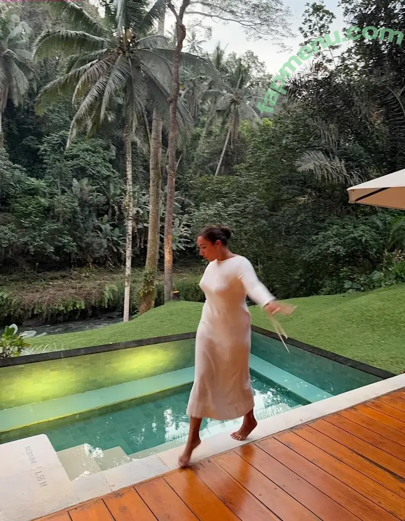 Mayadorable nude photo #0164 (mayadaviesx)