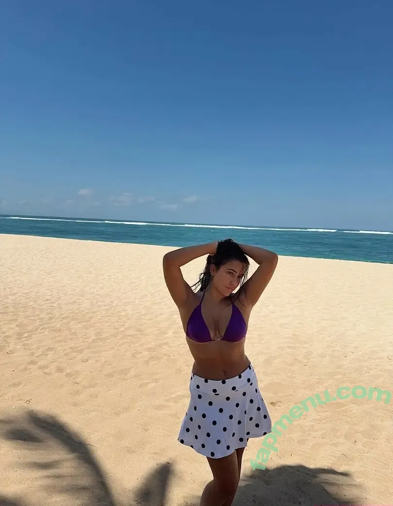 Mayadorable nude photo #0165 (mayadaviesx)