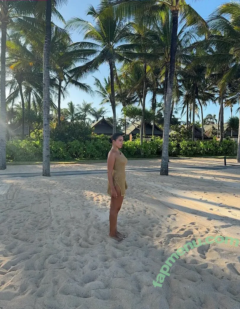 Mayadorable nude photo #0168 (mayadaviesx)