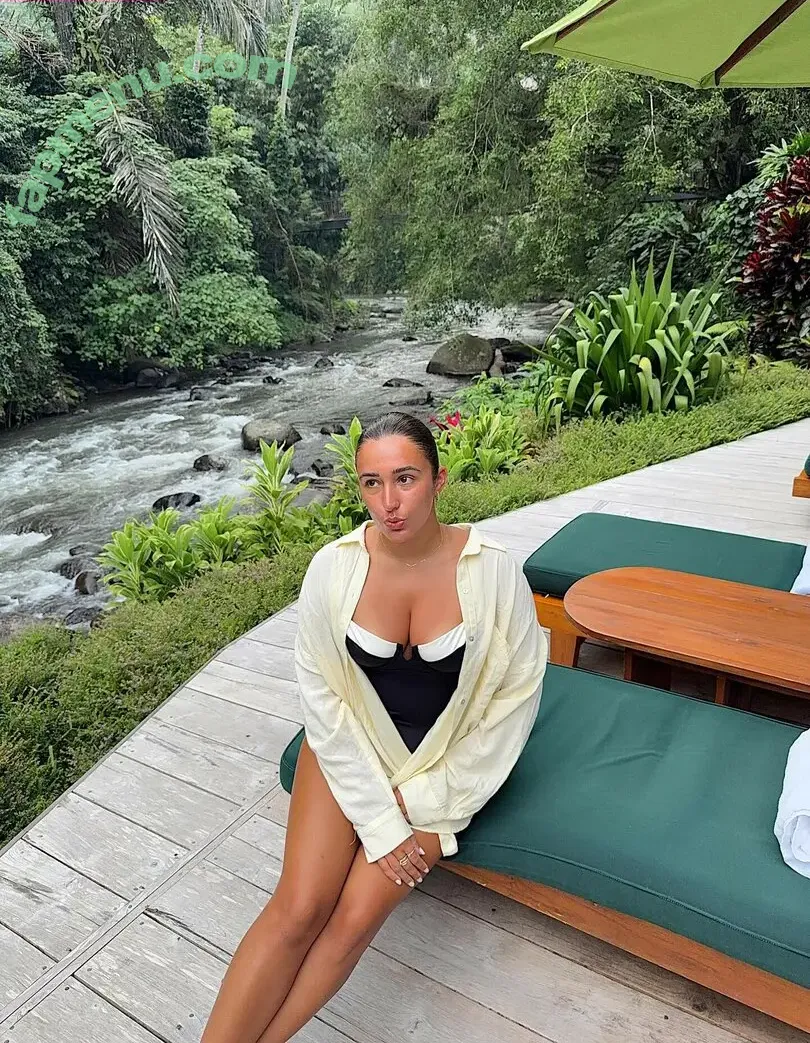 Mayadorable nude photo #0170 (mayadaviesx)