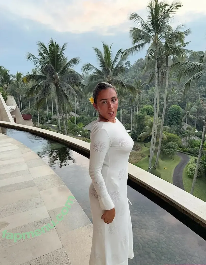 Mayadorable nude photo #0173 (mayadaviesx)