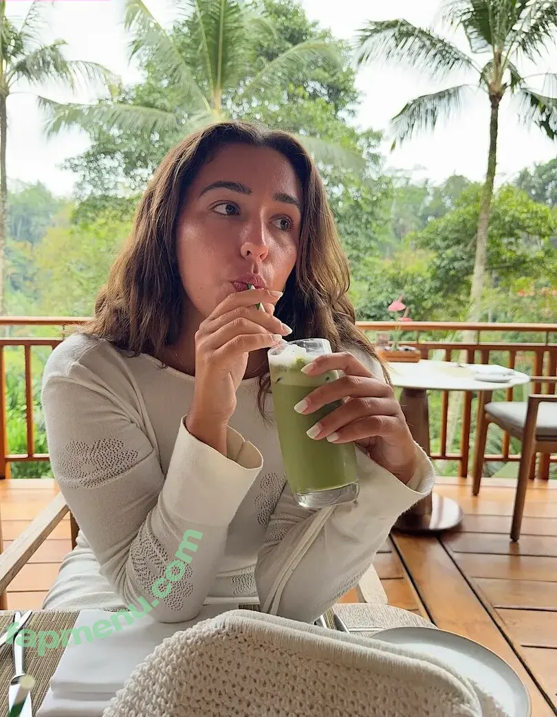 Mayadorable nude photo #0177 (mayadaviesx)