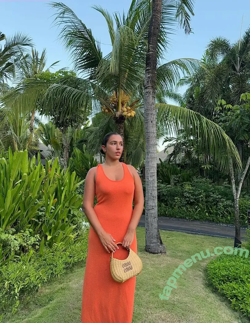 Mayadorable nude photo #0182 (mayadaviesx)