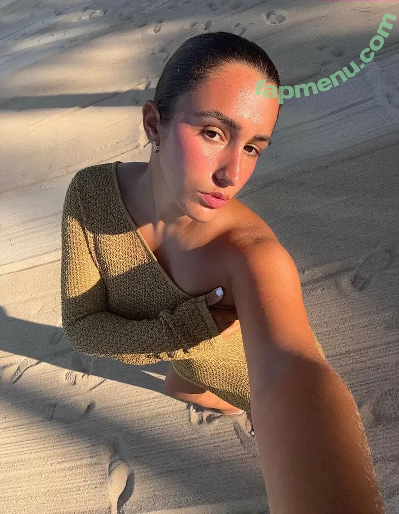 Mayadorable nude photo #0183 (mayadaviesx)