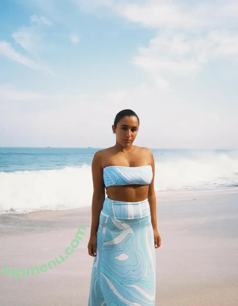 Mayadorable nude photo #0185 (mayadaviesx)