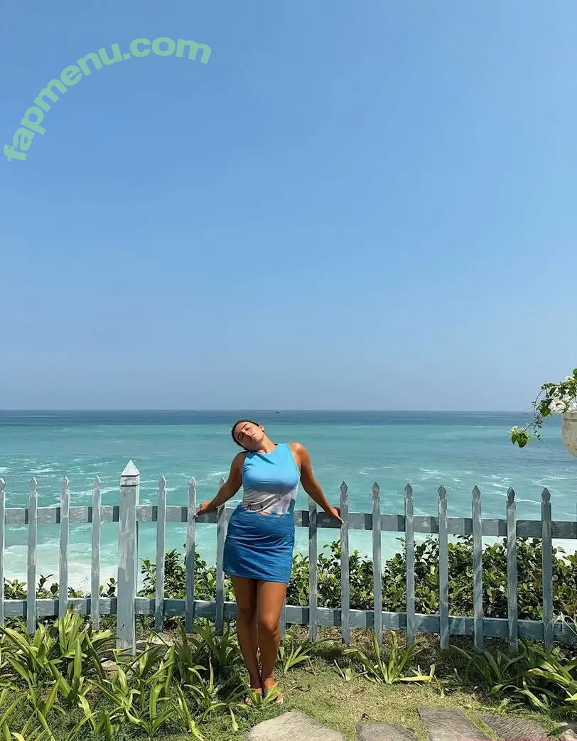 Mayadorable nude photo #0186 (mayadaviesx)