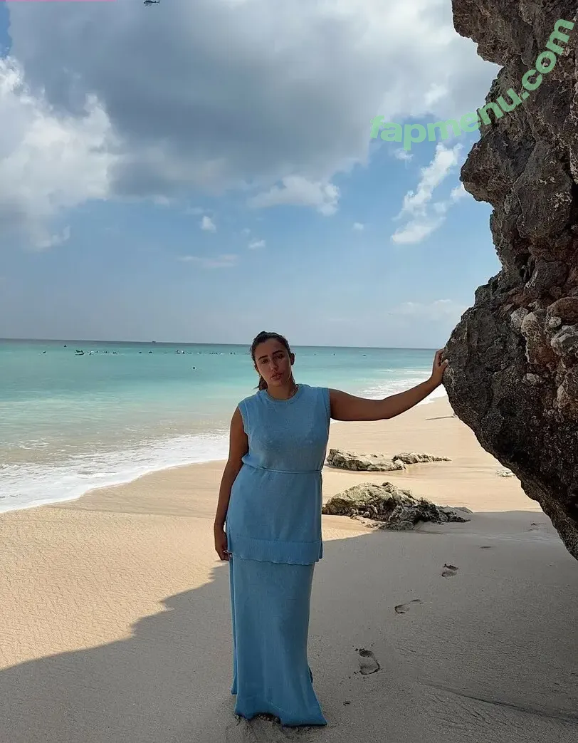 Mayadorable nude photo #0188 (mayadaviesx)