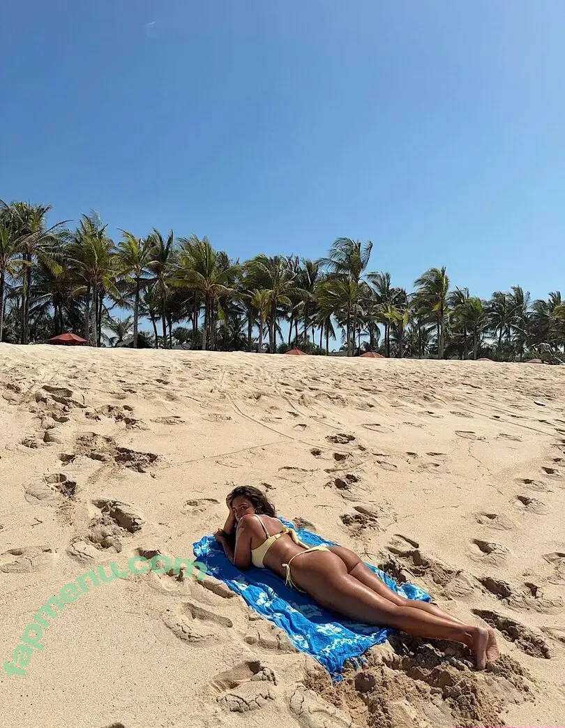 Mayadorable nude photo #0189 (mayadaviesx)