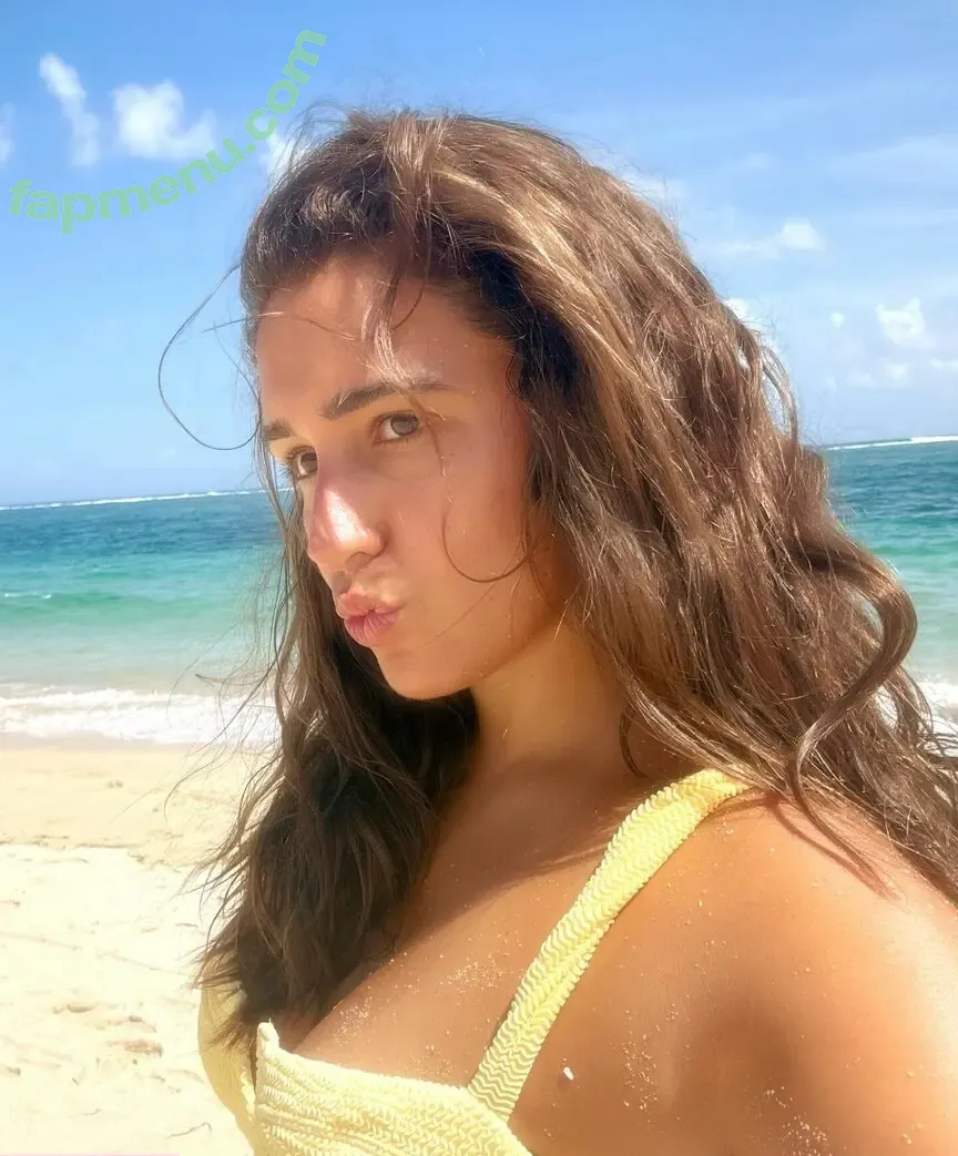 Mayadorable nude photo #0191 (mayadaviesx)