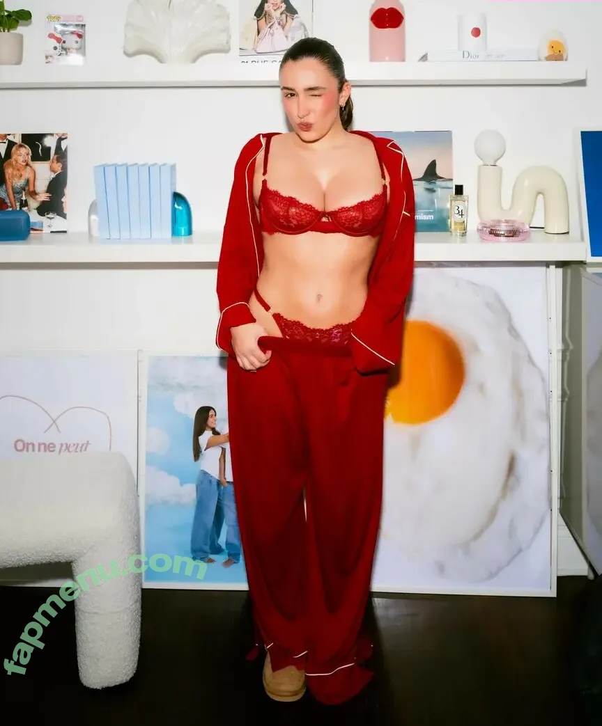 Mayadorable nude photo #0192 (mayadaviesx)