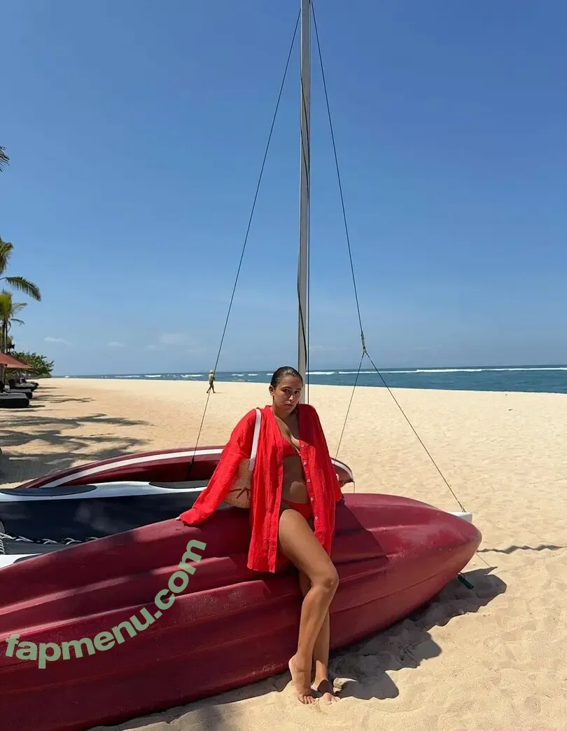 Mayadorable nude photo #0193 (mayadaviesx)