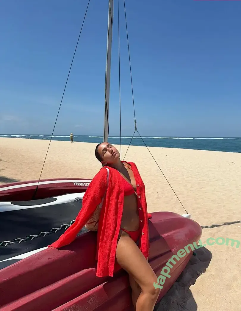 Mayadorable nude photo #0194 (mayadaviesx)