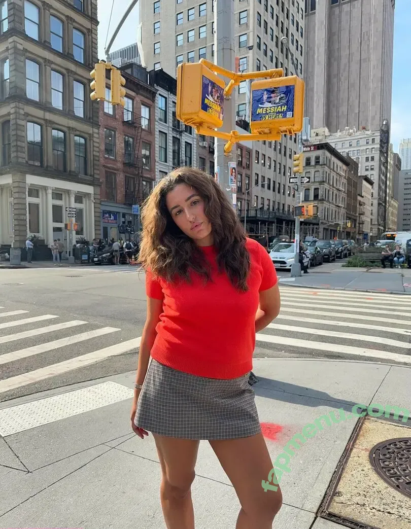 Mayadorable nude photo #0198 (mayadaviesx)