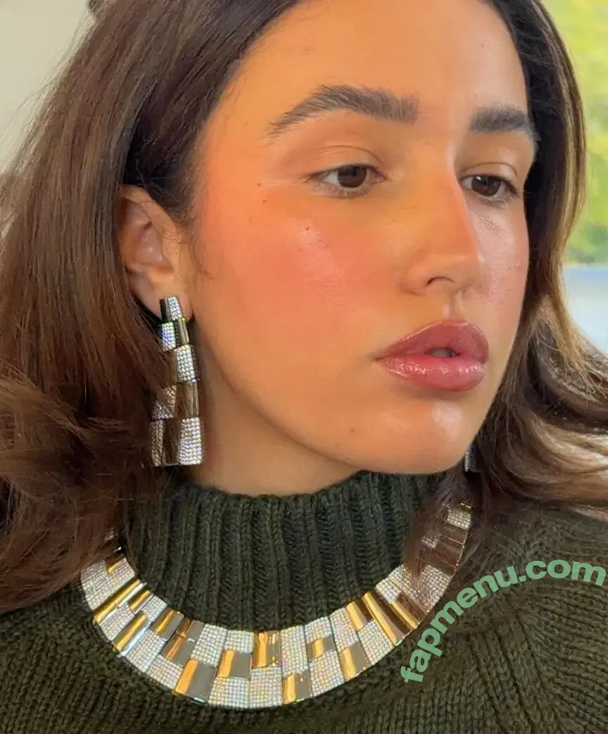 Mayadorable nude photo #0199 (mayadaviesx)