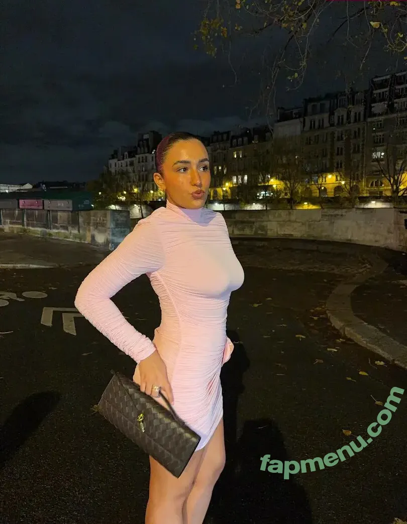 Mayadorable nude photo #0213 (mayadaviesx)