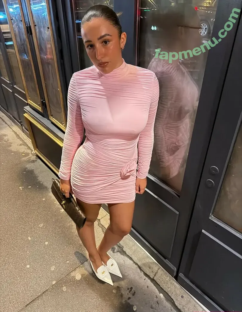 Mayadorable nude photo #0214 (mayadaviesx)