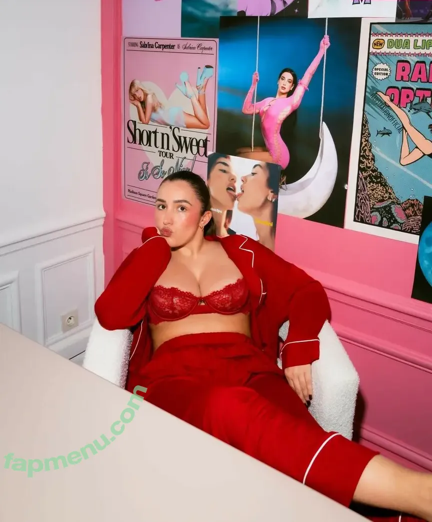 Mayadorable nude photo #0215 (mayadaviesx)