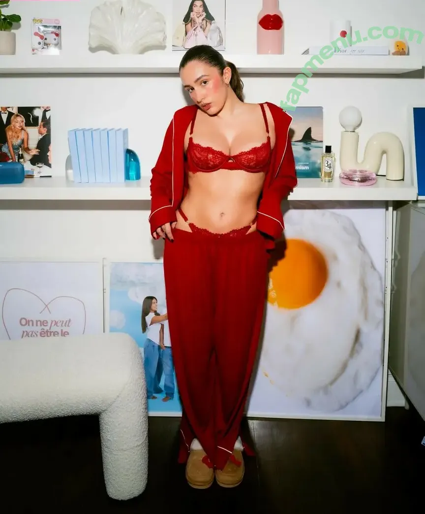 Mayadorable nude photo #0217 (mayadaviesx)