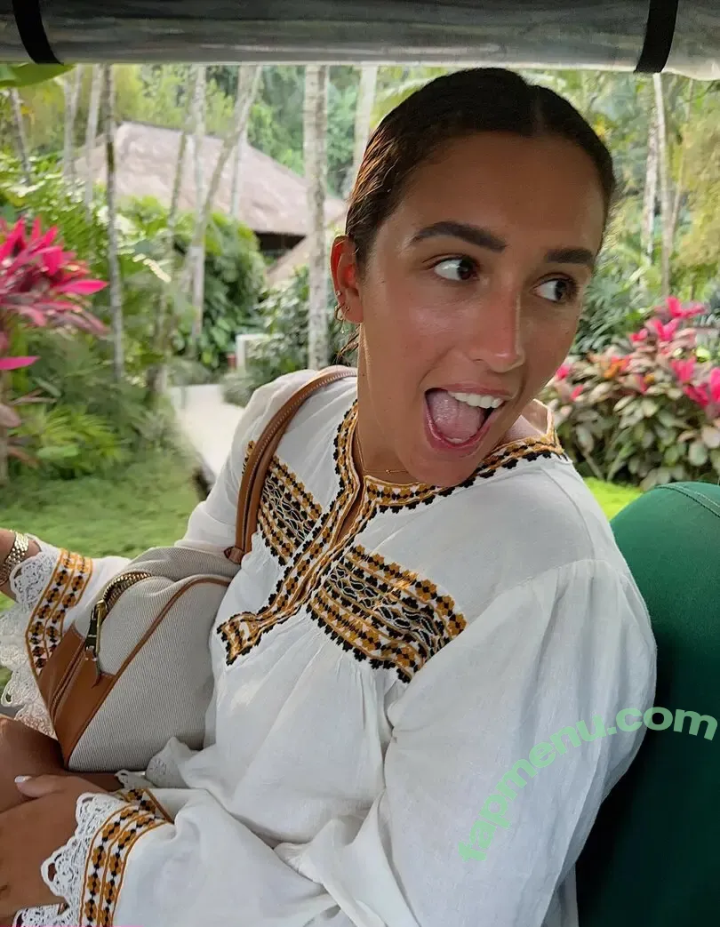 Mayadorable nude photo #0219 (mayadaviesx)