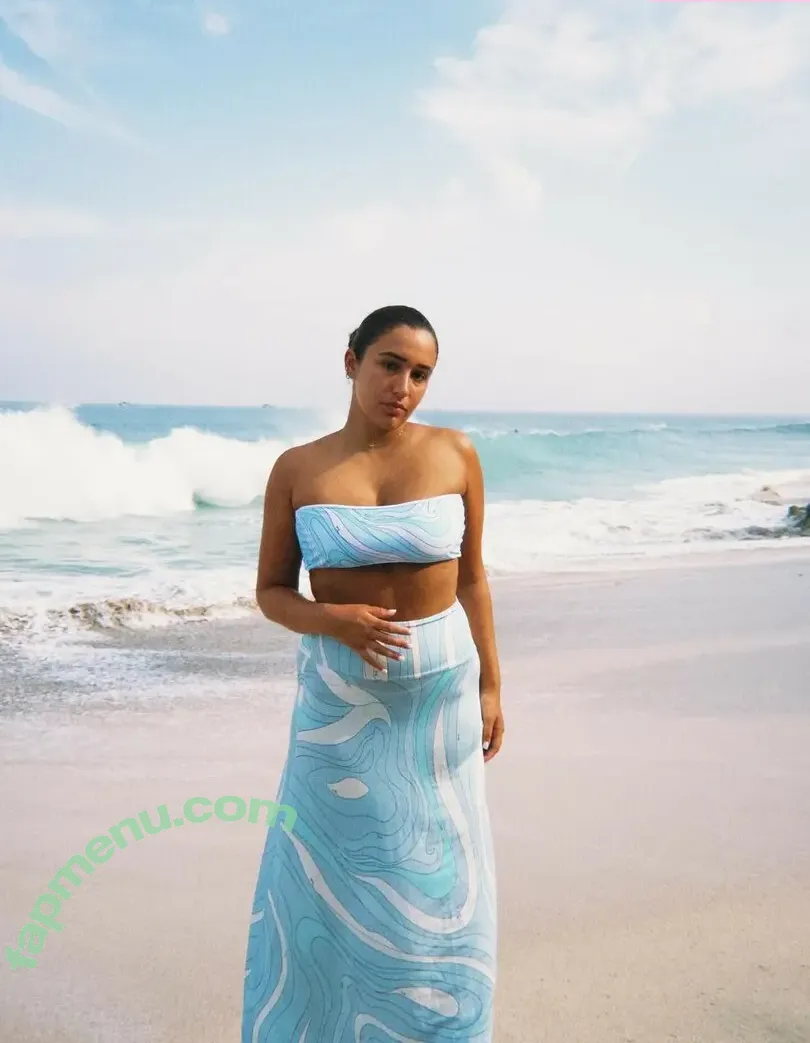 Mayadorable nude photo #0220 (mayadaviesx)