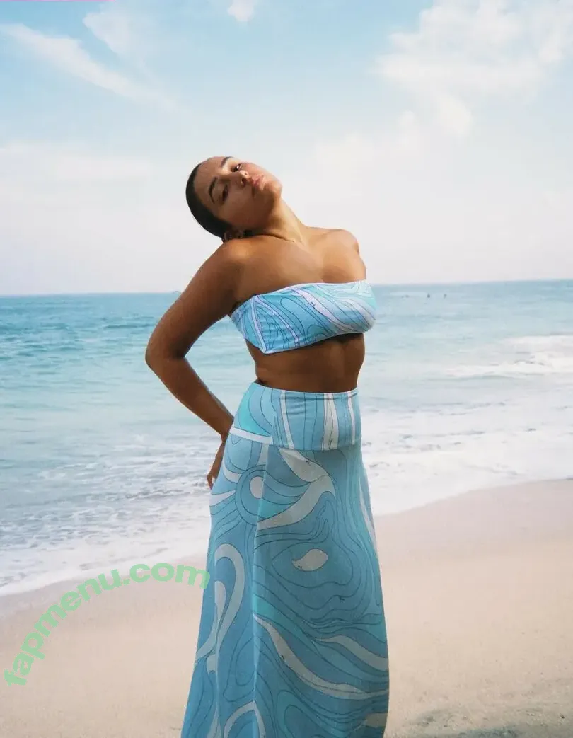 Mayadorable nude photo #0221 (mayadaviesx)