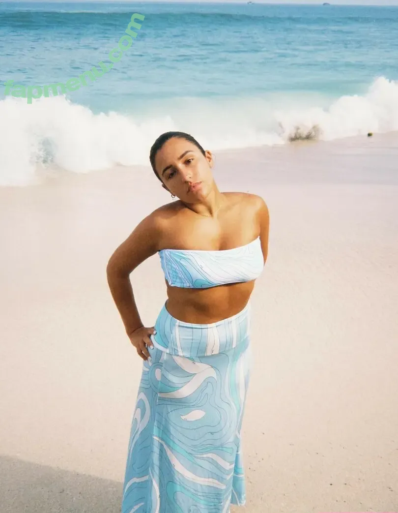 Mayadorable nude photo #0222 (mayadaviesx)