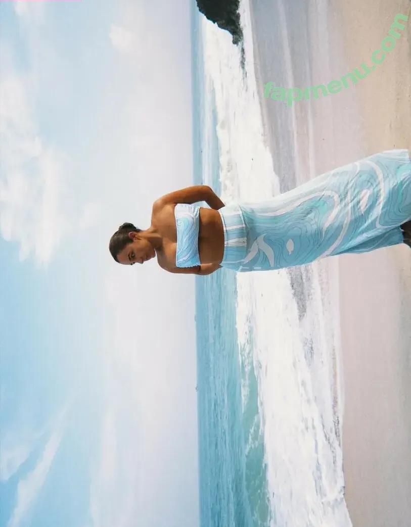 Mayadorable nude photo #0223 (mayadaviesx)