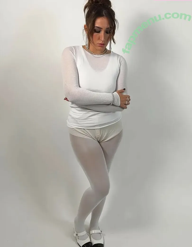 Mayadorable nude photo #0229 (mayadaviesx)