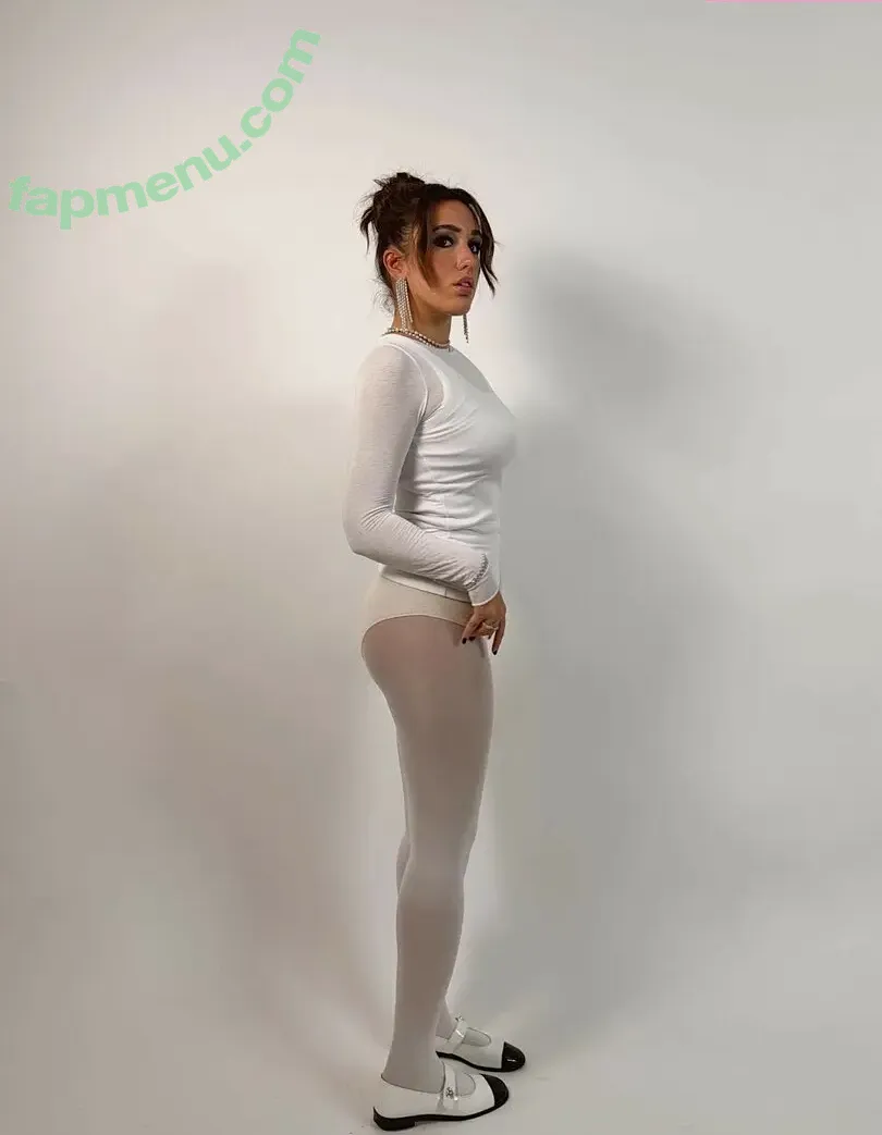 Mayadorable nude photo #0236 (mayadaviesx)