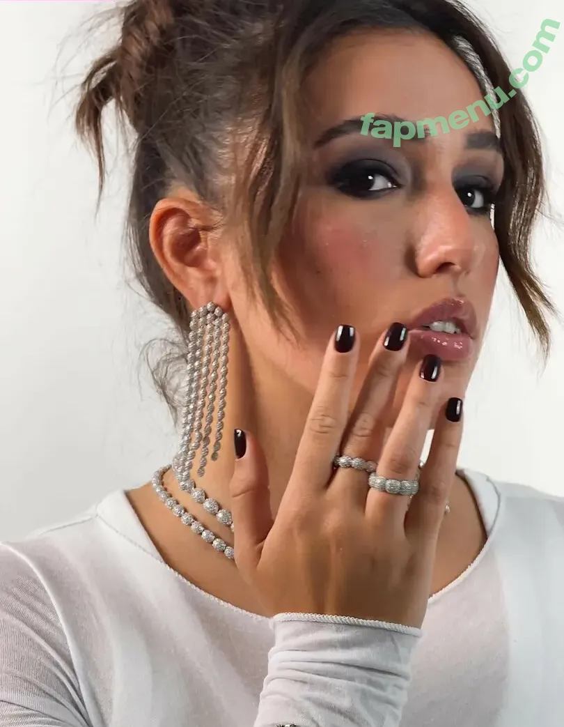 Mayadorable nude photo #0237 (mayadaviesx)