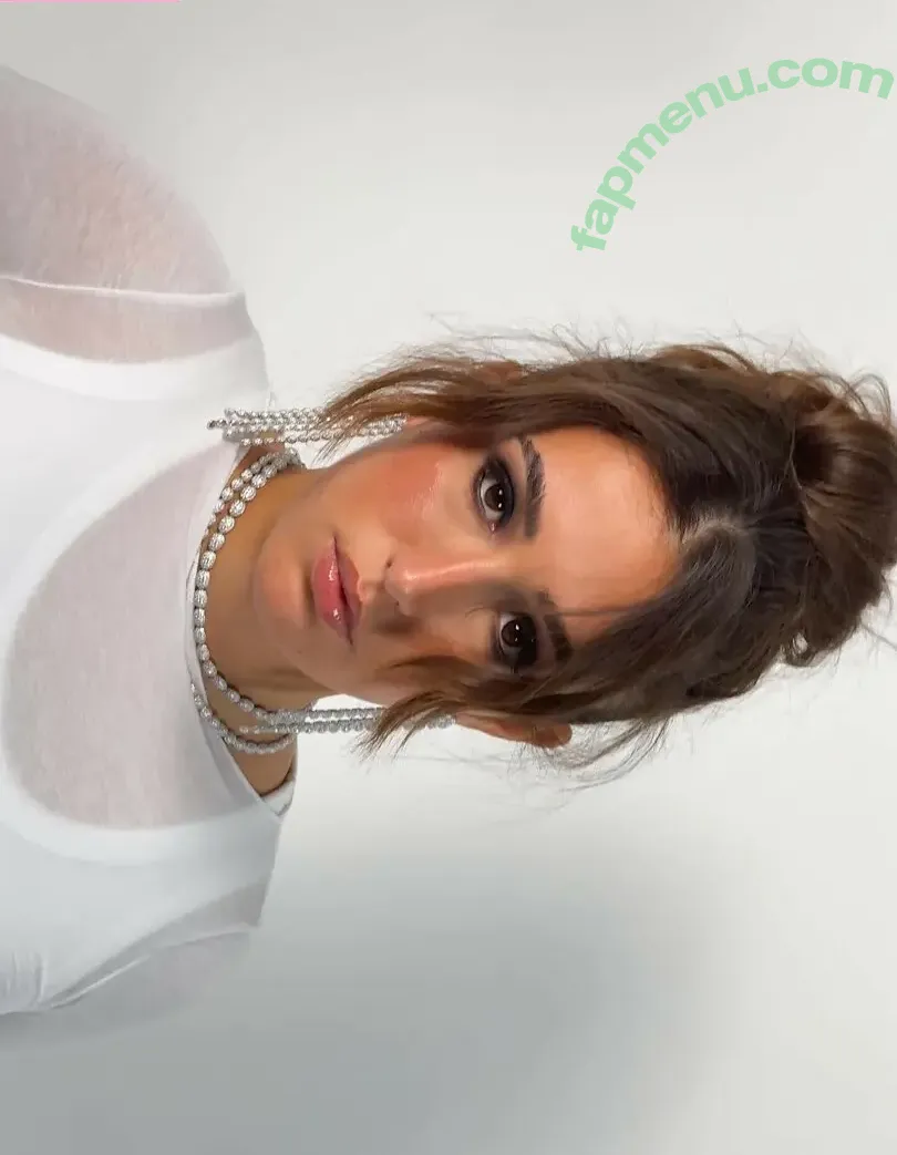 Mayadorable nude photo #0238 (mayadaviesx)