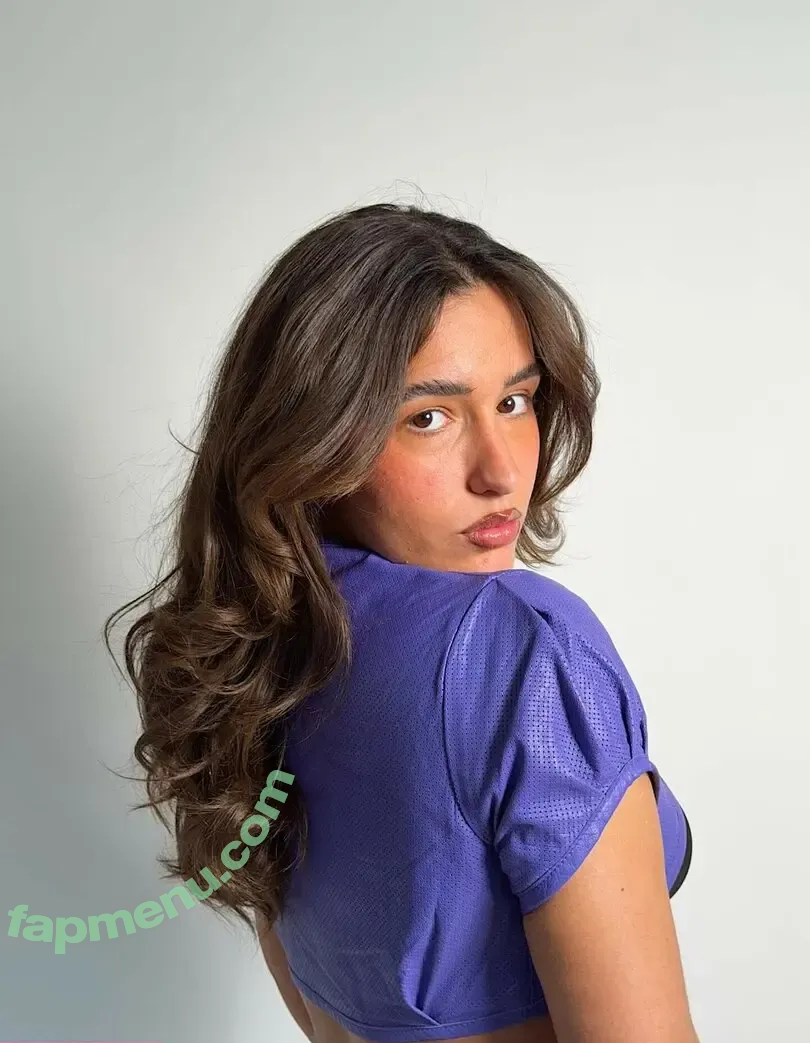 Mayadorable nude photo #0246 (mayadaviesx)