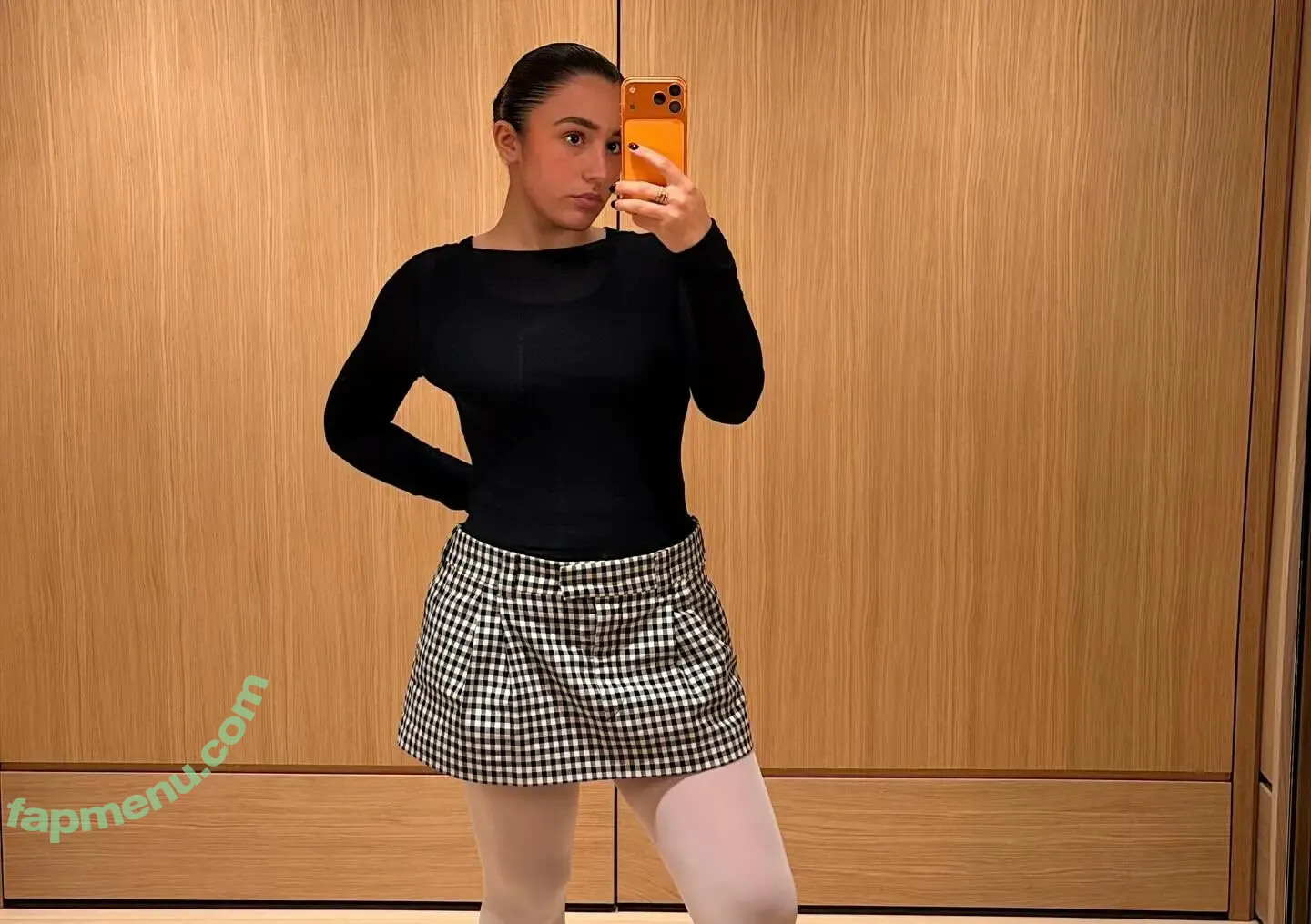 Mayadorable nude photo #0249 (mayadaviesx)