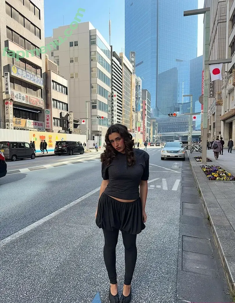 Mayadorable nude photo #0263 (mayadaviesx)