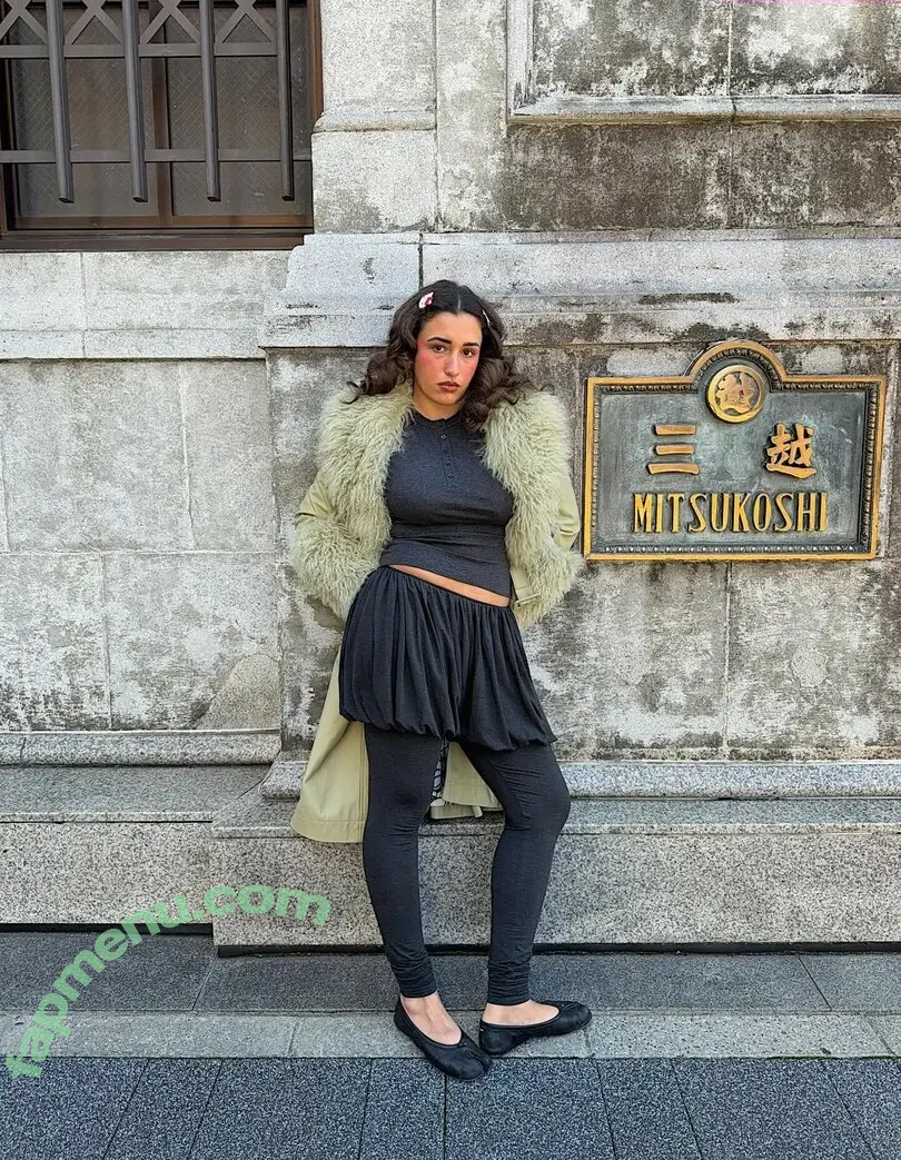 Mayadorable nude photo #0265 (mayadaviesx)