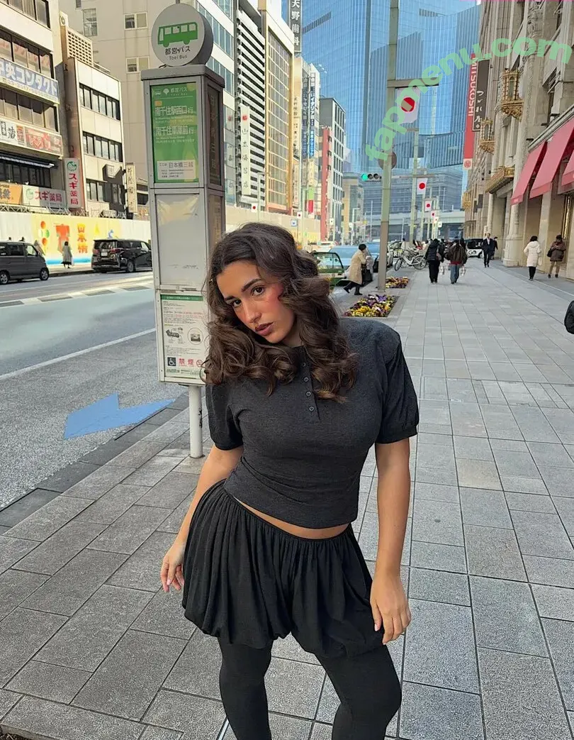 Mayadorable nude photo #0267 (mayadaviesx)