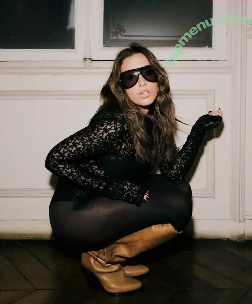 Mayadorable nude photo #0269 (mayadaviesx)