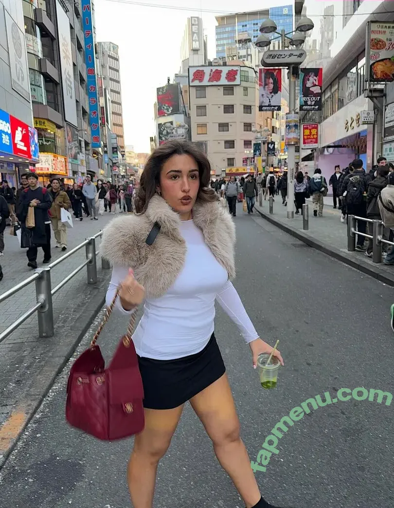 Mayadorable nude photo #0271 (mayadaviesx)