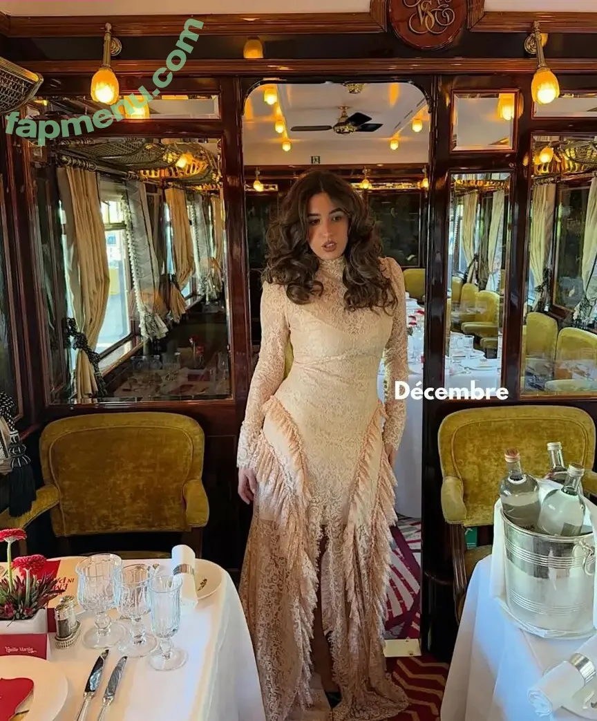 Mayadorable nude photo #0273 (mayadaviesx)