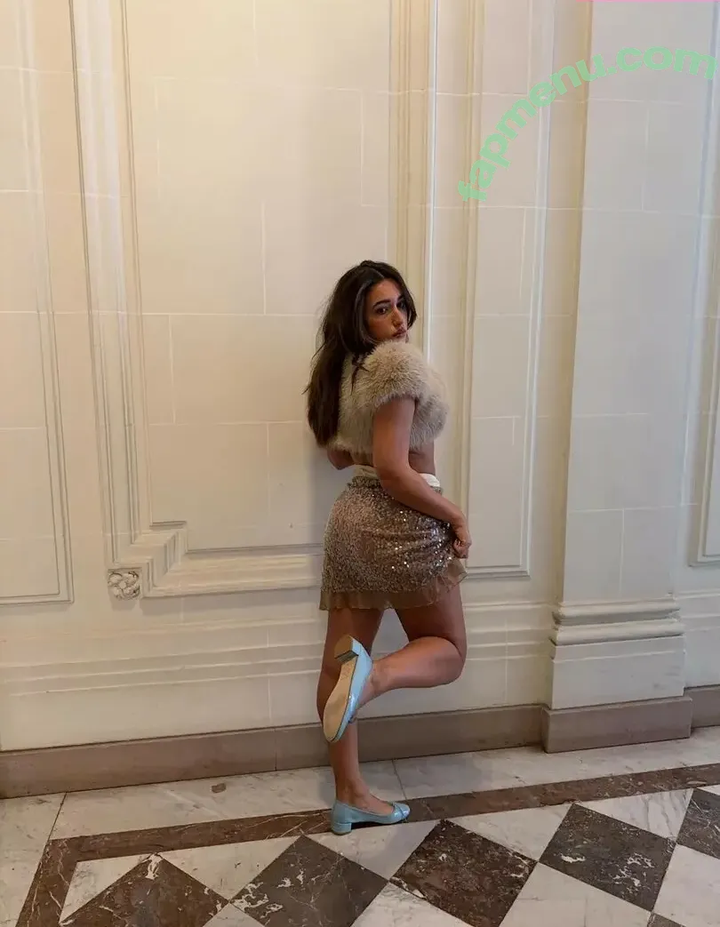 Mayadorable nude photo #0278 (mayadaviesx)