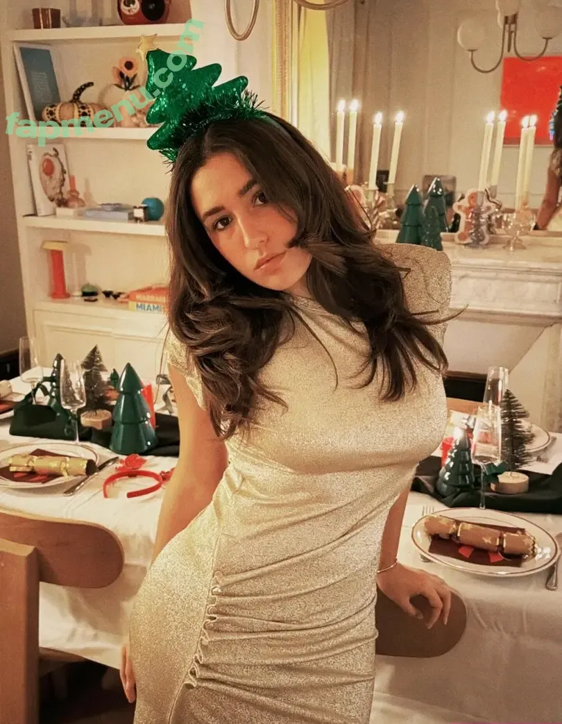 Mayadorable nude photo #0287 (mayadaviesx)